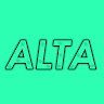 ALTA_VII