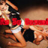 Casual_