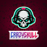 CrazySkull2k