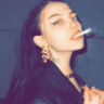 gabytea2