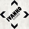 _graphic_designer