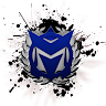 Mercyx