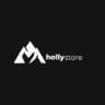 HollyStore