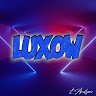 luxow