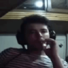 frkemretrk42