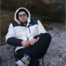 theDonni