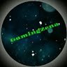 GamingZena