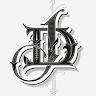 sinner13