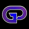 Grazypatrick