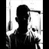 gtxhossein1