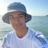 nicoozz22