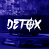 D3T0X