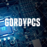 gordypcs