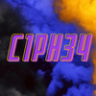 C7PH45