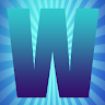 Wizard1337