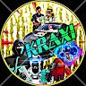 kraxi