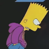 gyooo