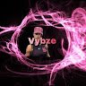 Vybze