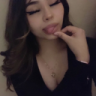 jhqwbekjlqhb