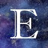 echantedremix