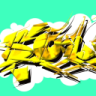 solteq