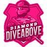 DiveAbove