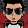 shadowgamerpt