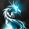 BlueDragon
