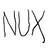 Nyhlix