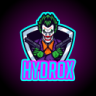 HDRX