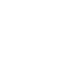 Full-Time Network