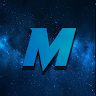 MairMaor