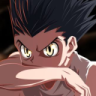 gon99