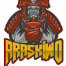 Francesco_ArdolinoIT