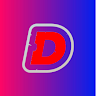 Draqnn