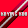 KenoFaygo212