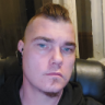 Kukkix85