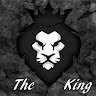 TheKing8124