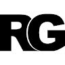 Razaqee