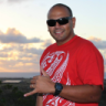 souljah808