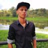 alekfumacabr