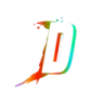 dkrdany