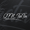 QTN_TinTin