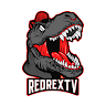 RedRexTV
