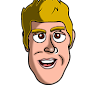 Zynaptiq