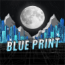 BluePrint