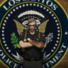 tiyozamora