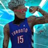 lilpatx