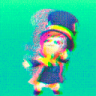 ALEKZING
