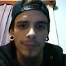 theloopyturtle